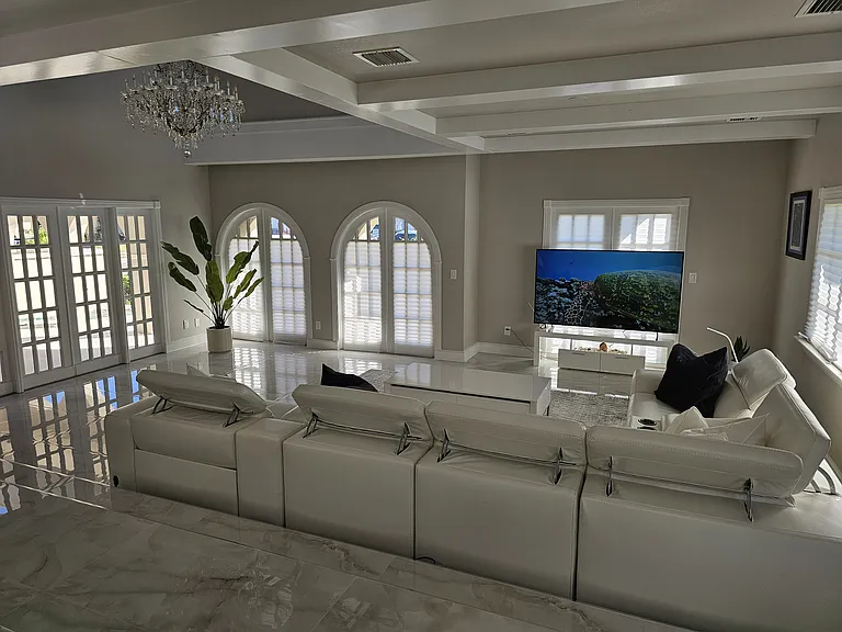 7106 Pelican Island Dr — Photo 18