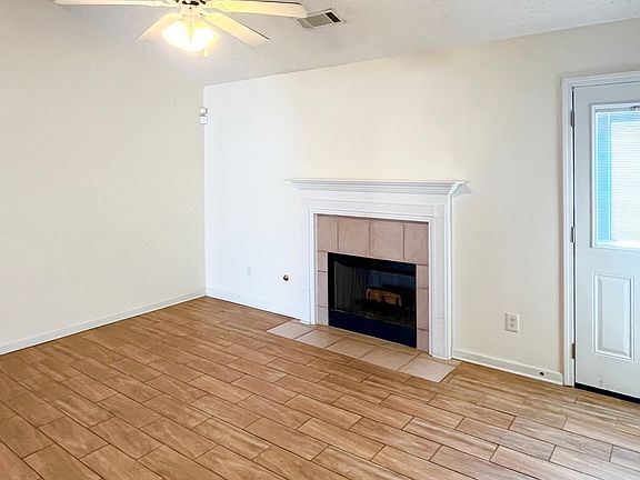 5th image of 11473 Vinea Way