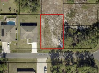 715 Winchell St SW #4, Palm Bay, FL 32908