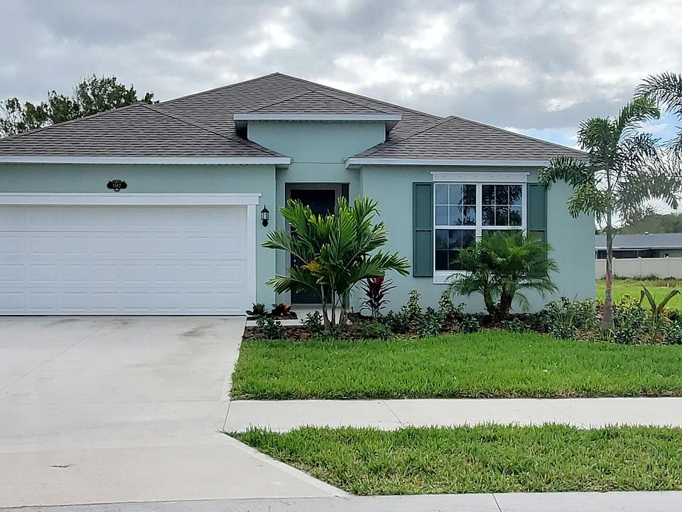 1st image of 1542 Killian Dr NE