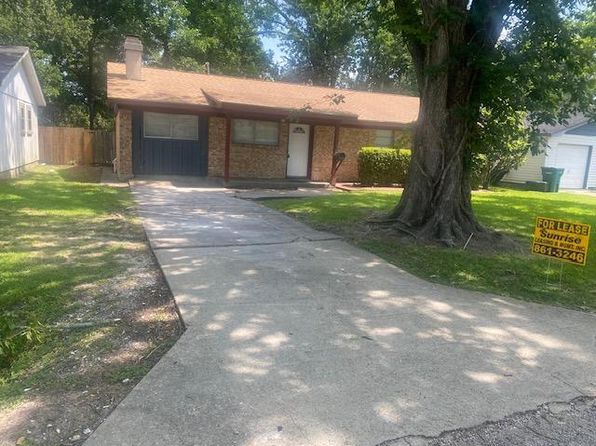 9210 Shepherd Dr