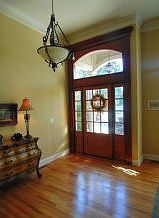 2nd image of 2032 Highland Falls Ct