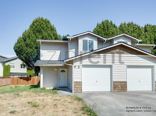 936 24th St NE #102, Auburn, WA 98002