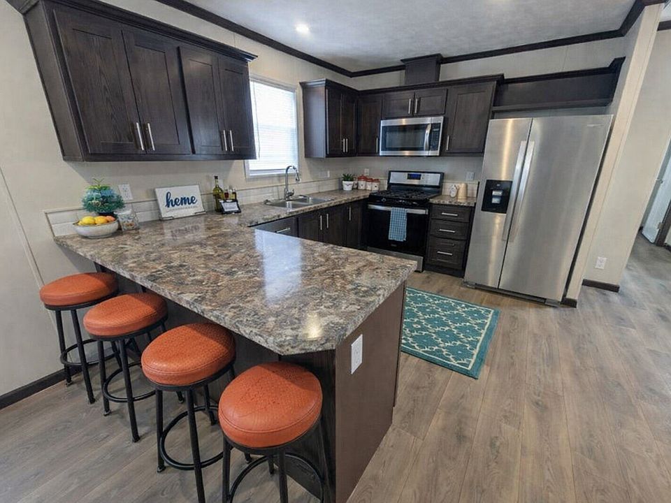 1st image of 38000 Le Chateau Blvd #79