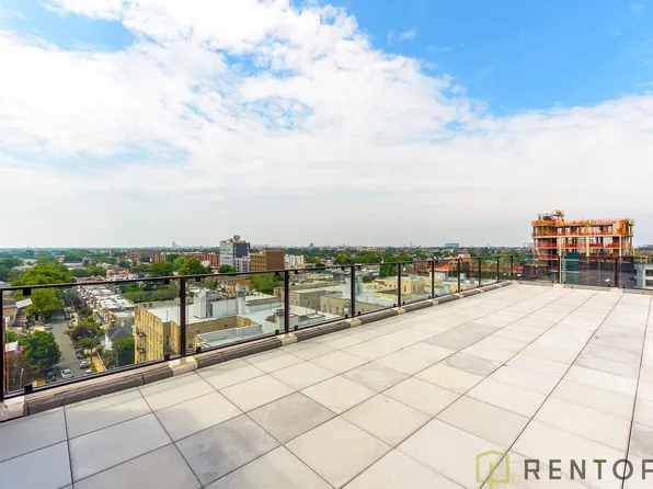 1634 Flatbush Avenue image 1 of 20