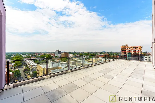 1634 Flatbush Ave #643 Photo 1