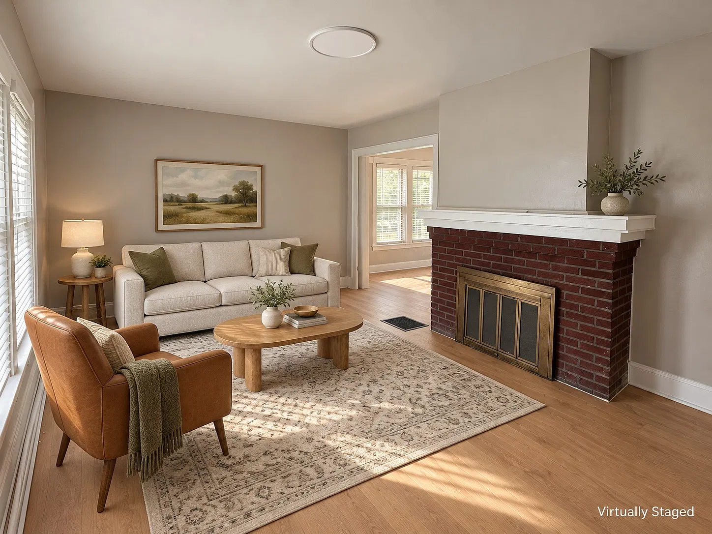 2775 Westerville Road — Photo 3