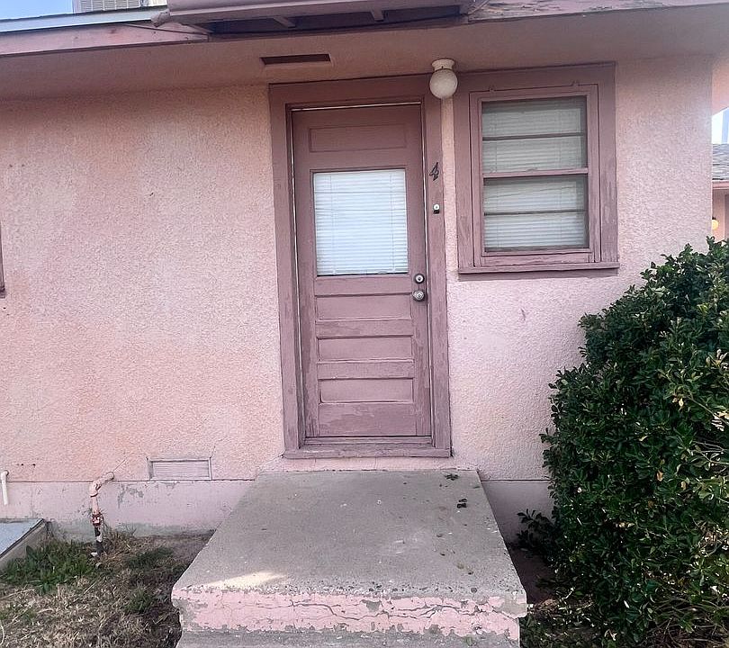 1st image of 1710 N Union Ave #4-726
