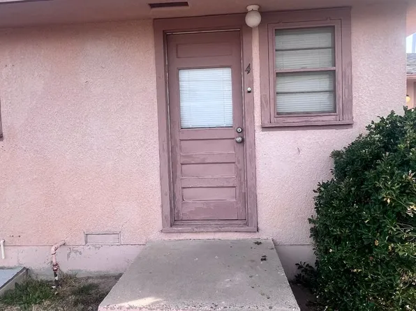 Hubbard Union Apartments, 1710 N Union Ave #4-726, Roswell, NM 88201