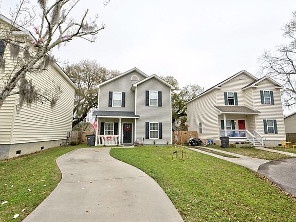 Live Oaks Home (2)