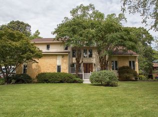 740 Harris Point Dr, Virginia Beach, VA 23455
