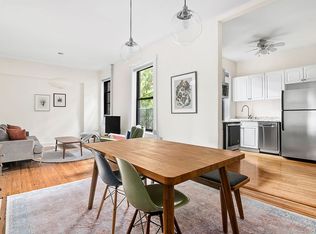322 6th St APT 11, Brooklyn, NY 11215