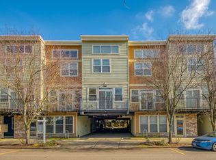 7520 SE Milwaukie Ave SUITE 210, Portland, OR 97202