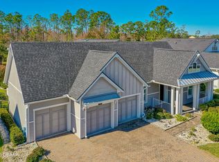 364 Chesham St, Ormond Beach, FL 32174