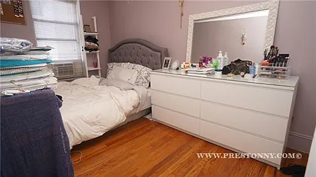 Rented by JM Preston Properties LLC