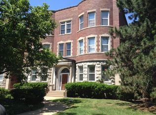 4317 Lindell Blvd APT C, Saint Louis, MO 63108