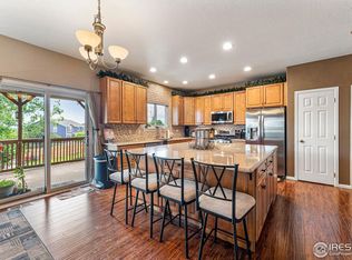 138 Bonanza Dr, Erie, CO 80516