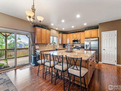138 Bonanza Dr, Erie, CO, 80516