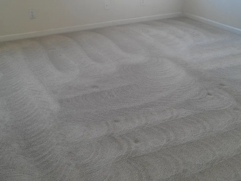 226 Barcelona Dr — Photo 10