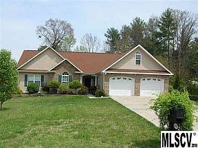 2nd image of 3428 Barnes Ct