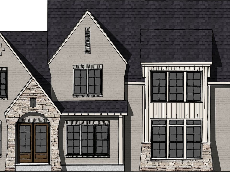 1st image of 1688 Geralds Dr Lot 175