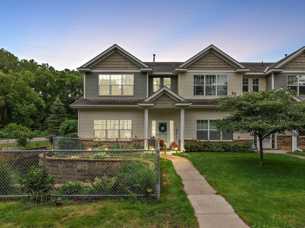 6105 32nd Ave N, Crystal, MN 55422