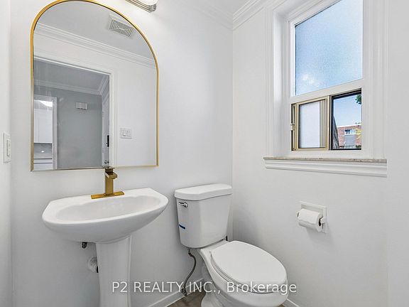 5th image of 25 Gosford Blvd #22