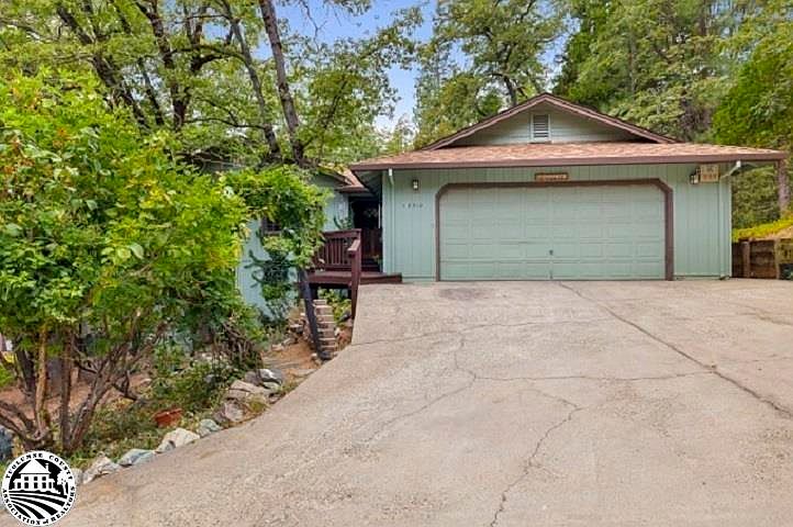 1st image of 18910 Tiffeni Dr