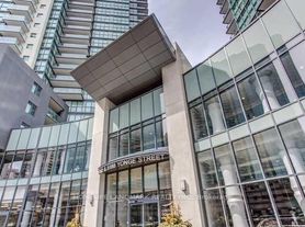 5168 Yonge St