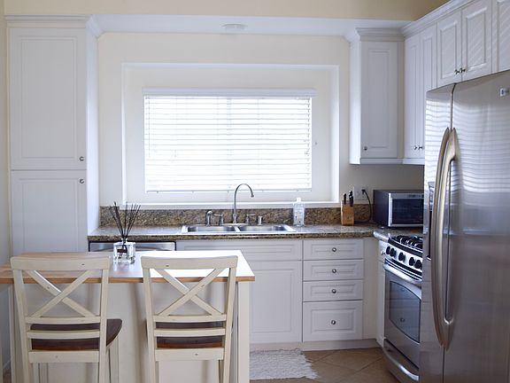 4th image of 23412 Pacific Park Dr Unit 27C