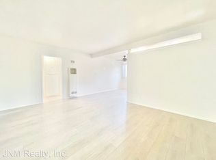 6019 Cahuenga Blvd UNIT 1, North Hollywood, CA 91606