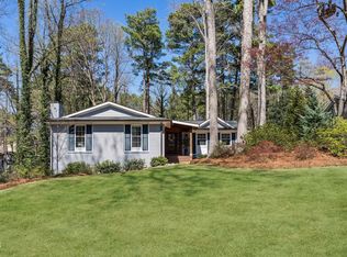 1104 Temple St, Raleigh, NC 27609