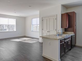 Princeton Senior Living 55+, Princeton, NJ 08540