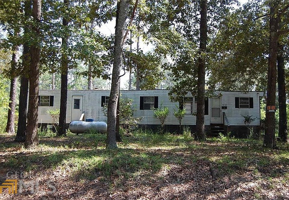 1st image of 417 Lake Placid Dr