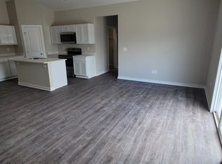 13479 W Haskell Ct, Wichita, KS 67235