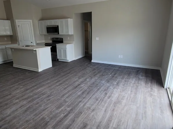 13479 W Haskell Ct, Wichita, KS 67235