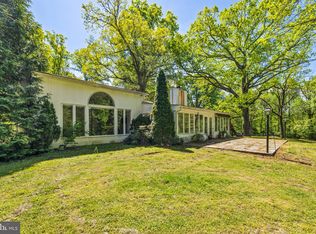 13183 Will Ln, Boston, VA 22713