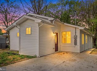 11901 Sun Valley Dr, Hagerstown, MD 21742