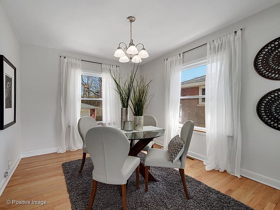 5th image of 2309 Belleview Ave