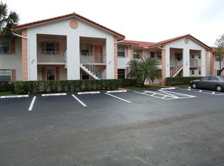 3011 Holiday Springs Blvd APT 104, Pompano Beach, FL 33063