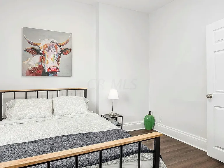 413 S Ohio Ave #413.5 — Photo 18