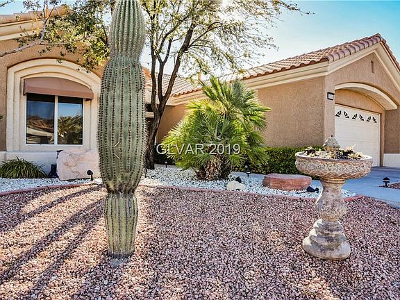 4th image of 10709 Clear Meadows Dr