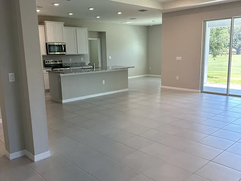 4970 NW 39th Loop — Photo 40