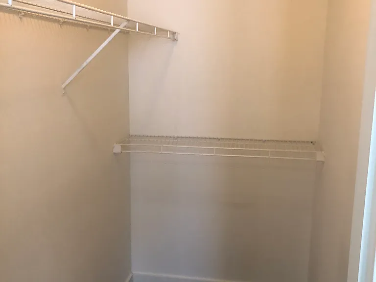 3303 Woolen Way #3303 — Photo 10