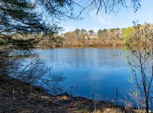 54 Devolder Rd, Marstons Mills, MA 02648