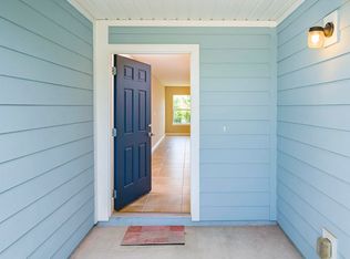 189 Islander Dr, Saint Augustine, FL 32080