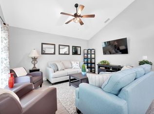 232 Ocean Blvd, Saint Augustine, FL 32095