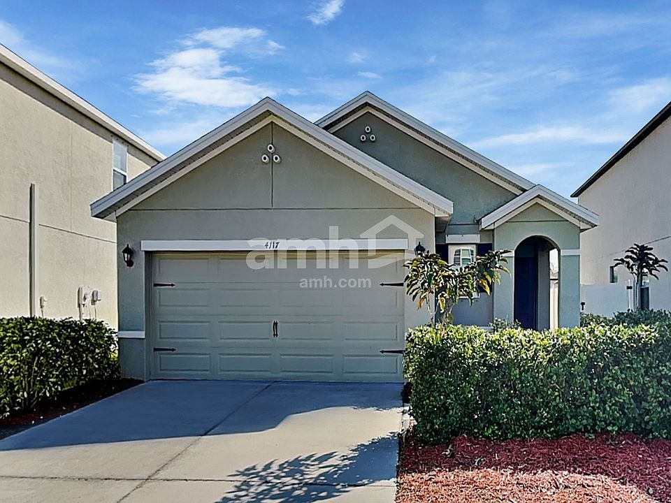 1st image of 4117 Lindever Ln
