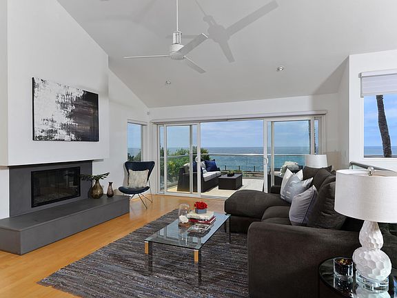 4th image of 1319 Sunset Cliffs Blvd
