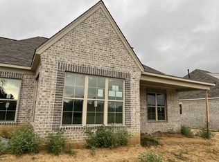 3024 Wiltshire Cv #54, Bartlett, TN 38133
